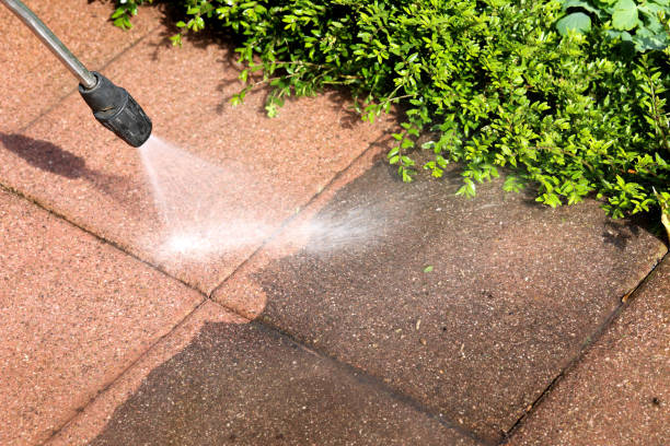 Best Exterior Home Cleaning  in , RI